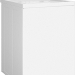 - TC5 CLASSIC TOP LOAD WASHER