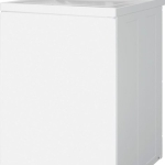 - TR7 COMMERCIAL HEAVY DUTY TOP LOAD WASHER