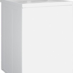  - TR7 COMMERCIAL HEAVY DUTY TOP LOAD WASHER