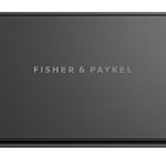 Fisher & Paykel