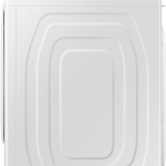 7.4 Cu. Ft. Electric Dryer with Sensor Dry - White