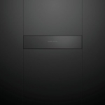 Fisher & Paykel