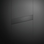 Fisher & Paykel