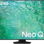 75” Class QN85C Neo QLED 4K UHD Smart Tizen TV (2023)