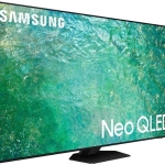 75” Class QN85C Neo QLED 4K UHD Smart Tizen TV (2023)